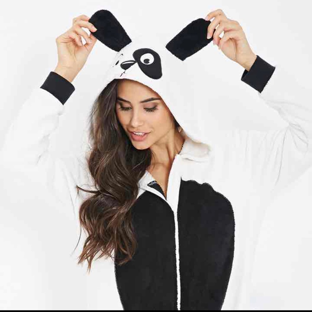 PUPPY ONESIE
